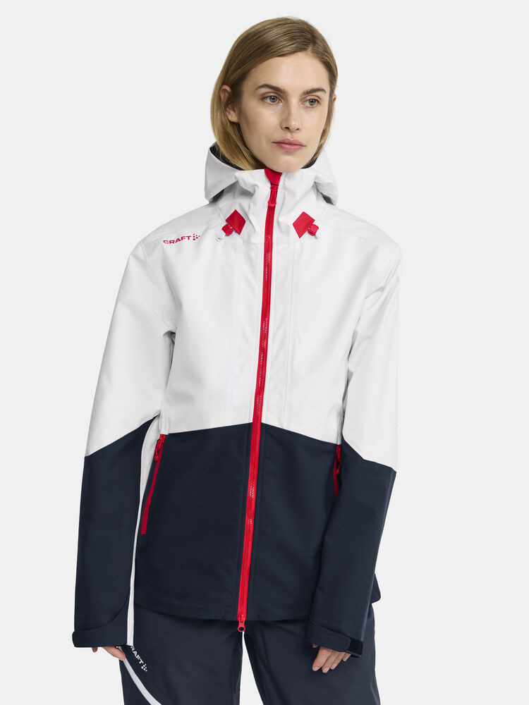 1913294-900396_NOR20Block20Shell20Jacket20W_closeup_01238