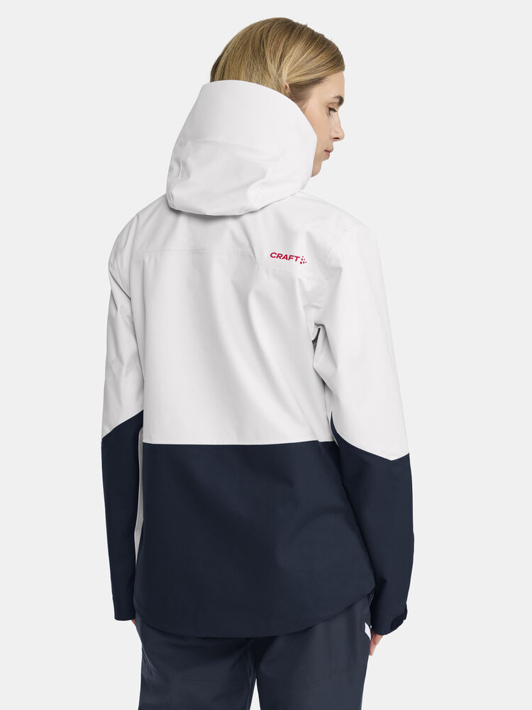 1913294-900396_NOR20Block20Shell20Jacket20W_closeup_01267