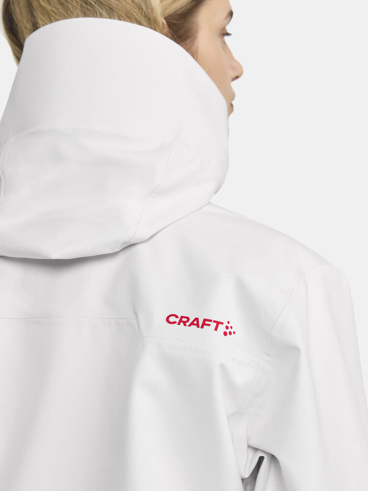 1913294-900396_NOR20Block20Shell20Jacket20W_closeup_01269