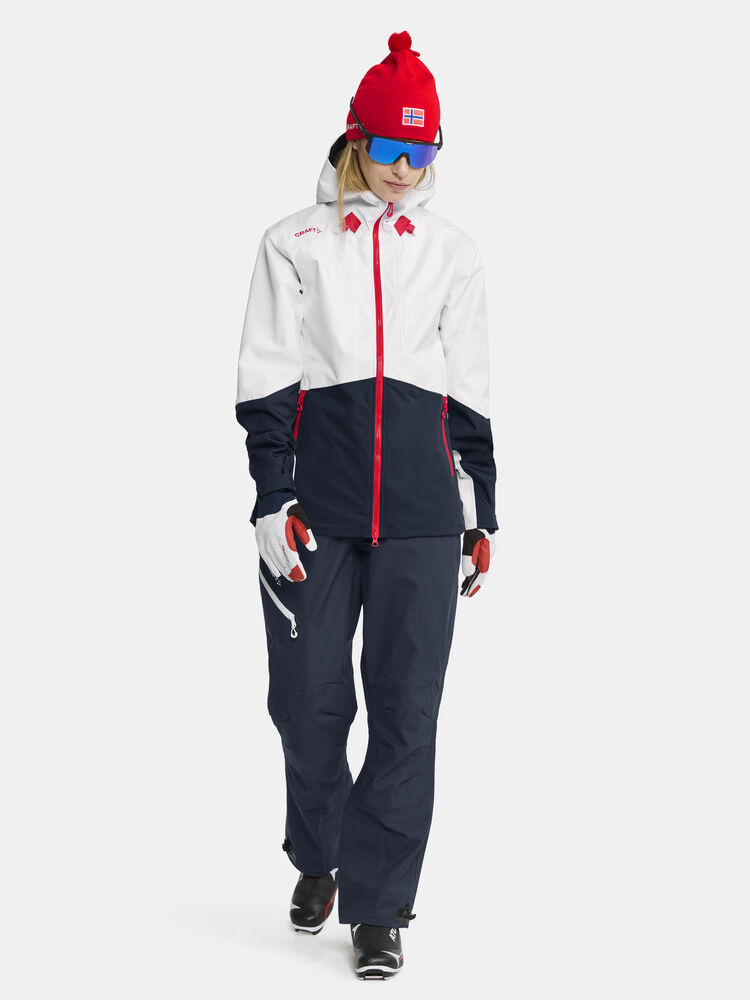 1913294-900396_NOR20Block20Shell20Jacket20W_closeup_01284