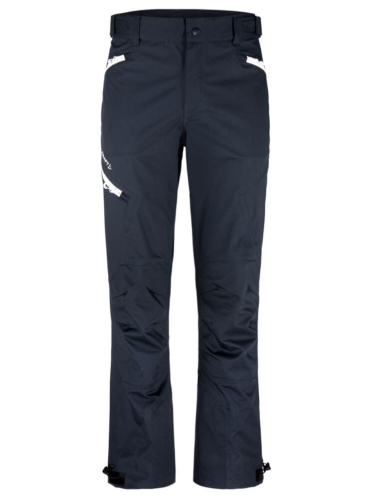 1913295-396000_NOR20Block20Shell20Pant20M_Front