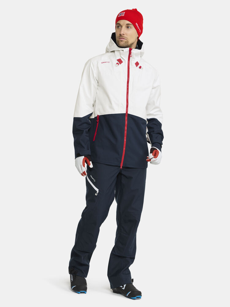 1913295-396000_NOR20Block20Shell20Pant20M_closeup_02926