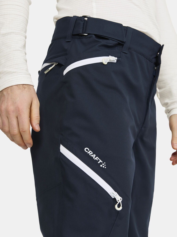 1913295-396000_NOR20Block20Shell20Pant20M_closeup_02984