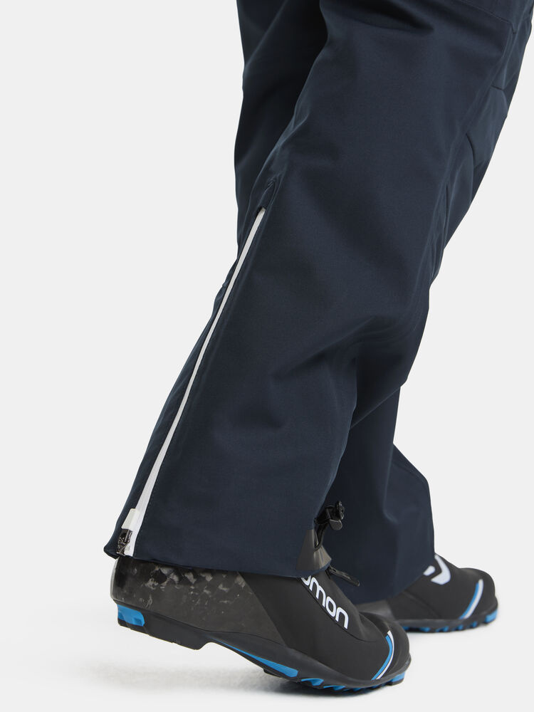 1913295-396000_NOR20Block20Shell20Pant20M_closeup_02991