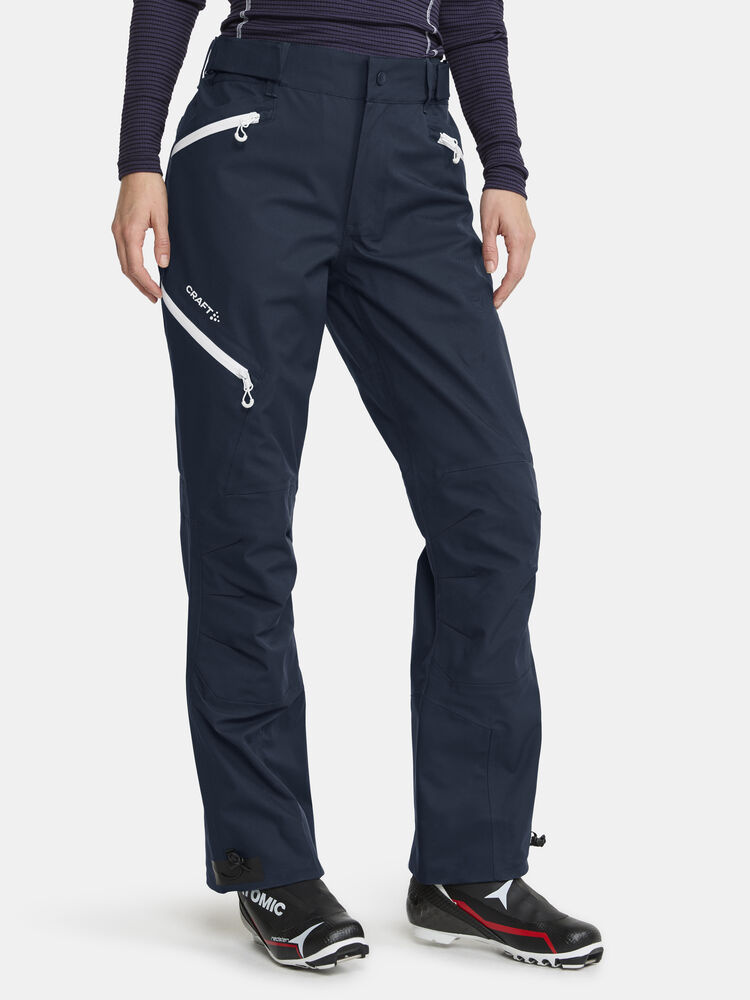 1913296-396000_NOR20Block20Shell20Pant20W_closeup_01204