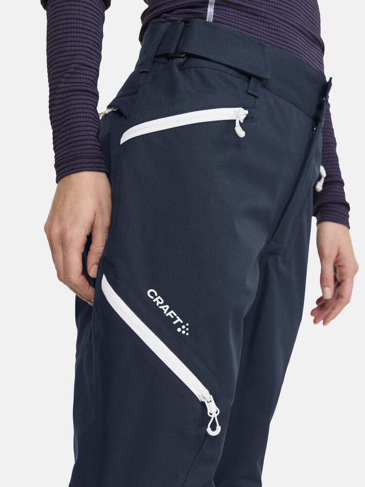 1913296-396000_NOR20Block20Shell20Pant20W_closeup_01210