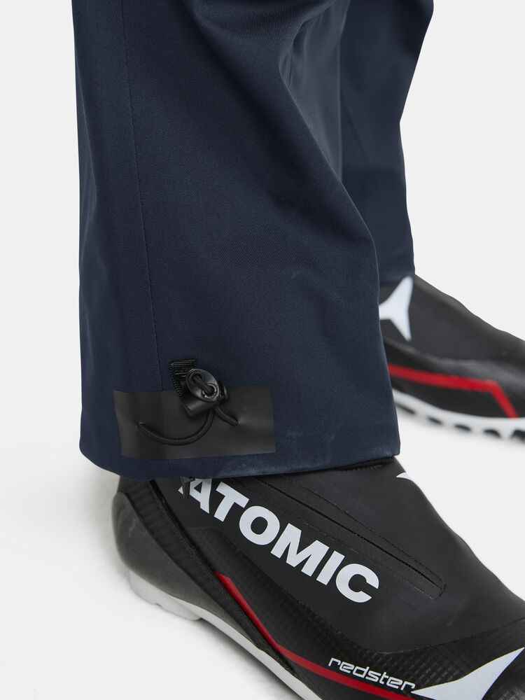 1913296-396000_NOR20Block20Shell20Pant20W_closeup_01216