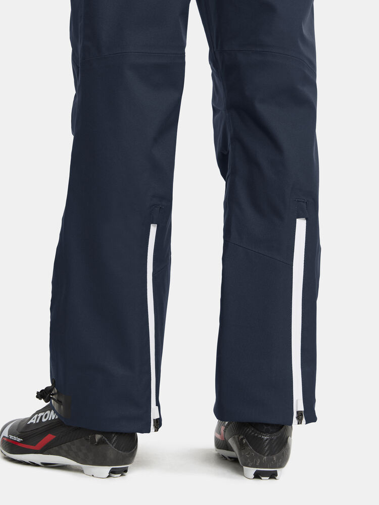 1913296-396000_NOR20Block20Shell20Pant20W_closeup_01227