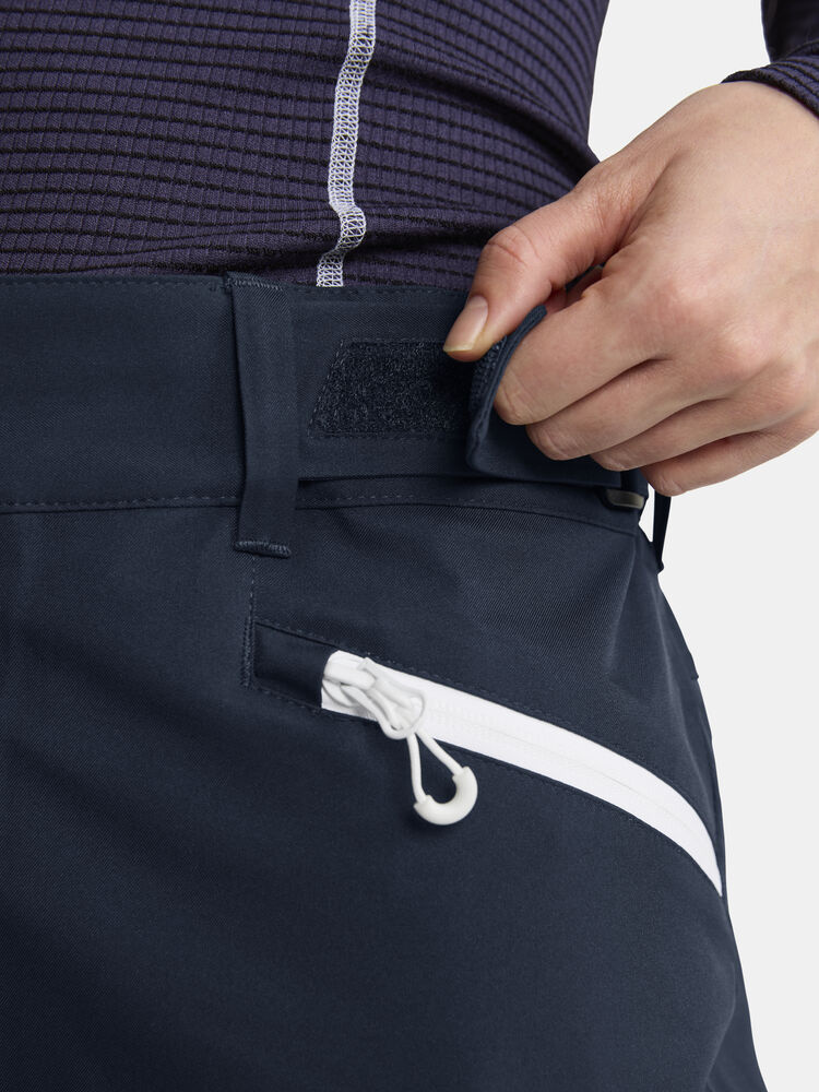 1913296-396000_NOR20Block20Shell20Pant20W_closeup_01228