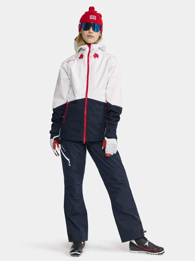 1913296-396000_NOR20Block20Shell20Pant20W_closeup_01289