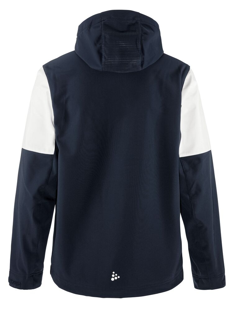 1913297-396900_NOR20Highland20Jacket20M_Back