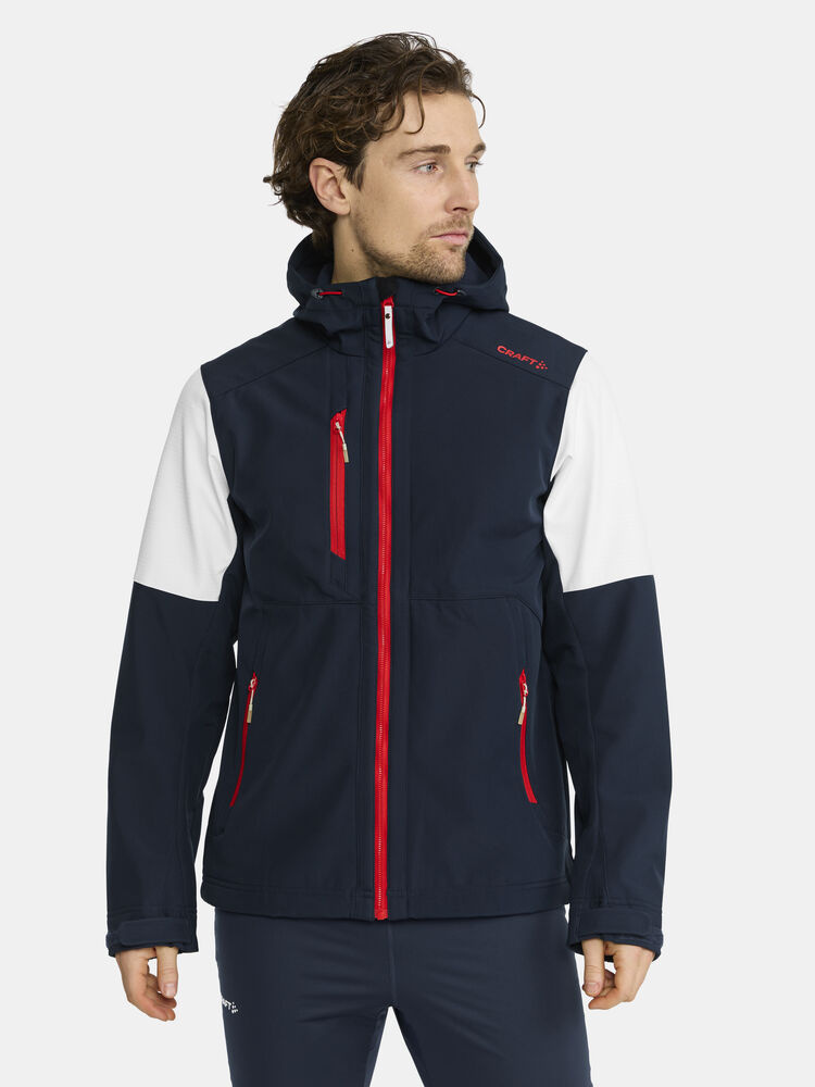 1913297-396900_NOR20Highland20Jacket20M_closeup_03304