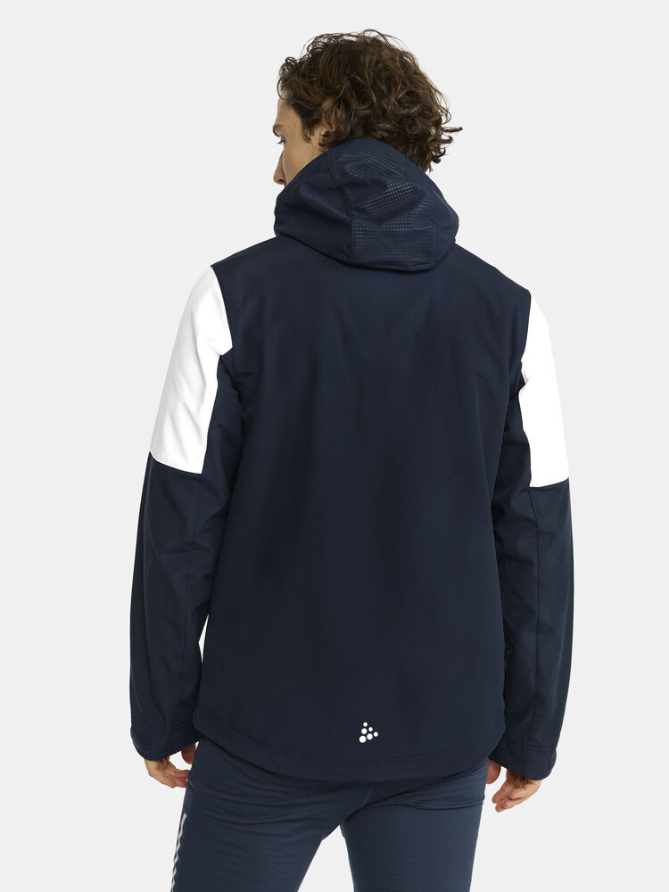 1913297-396900_NOR20Highland20Jacket20M_closeup_03329