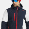 1913297-396900_NOR20Highland20Jacket20M_closeup_03343