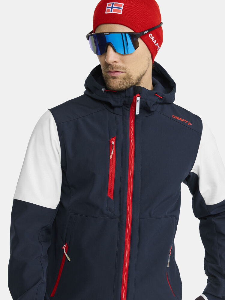 1913297-396900_NOR20Highland20Jacket20M_closeup_03343