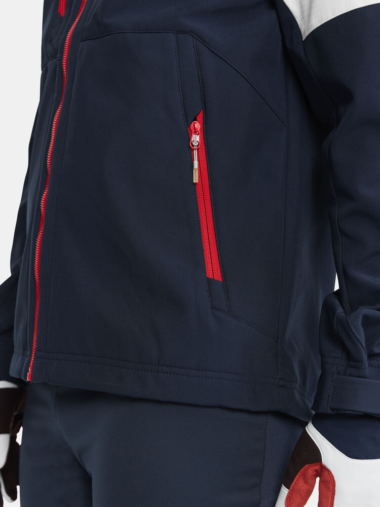 1913297-396900_NOR20Highland20Jacket20M_closeup_03368