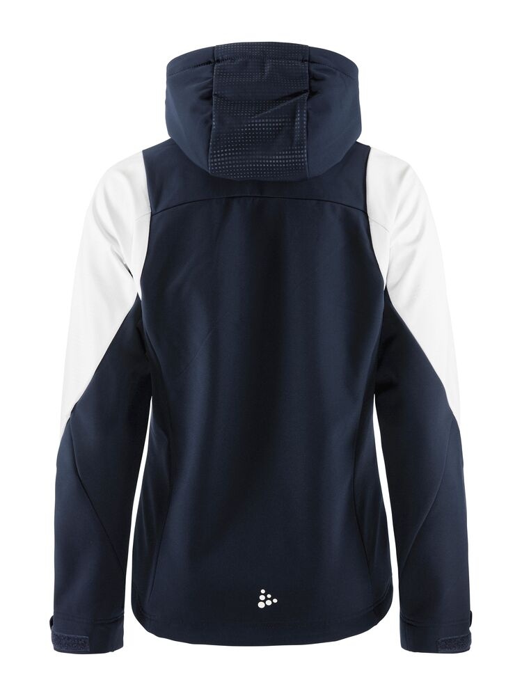 1913298-396900_NOR20Highland20Jacket20W_Back