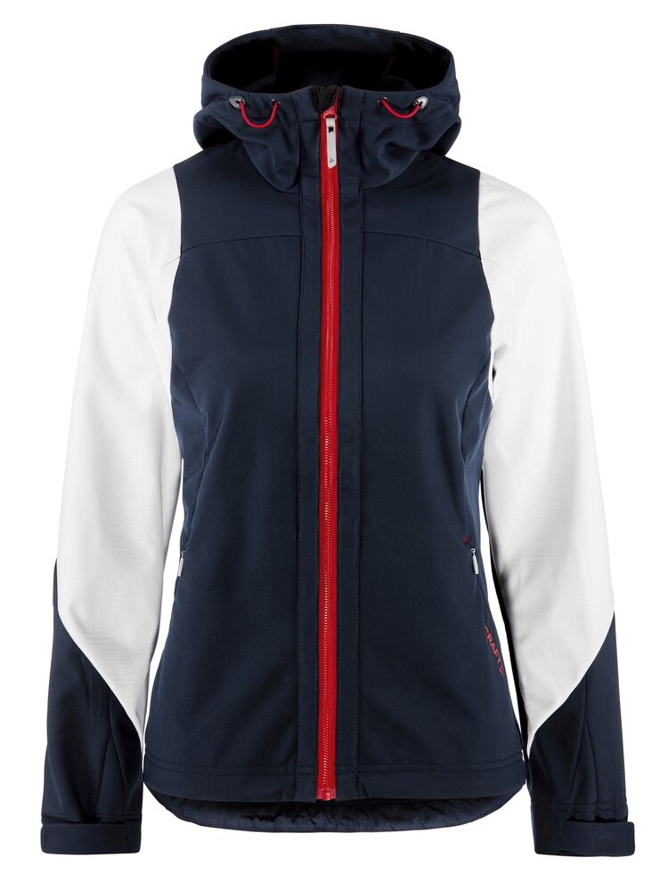 1913298-396900_NOR20Highland20Jacket20W_Front