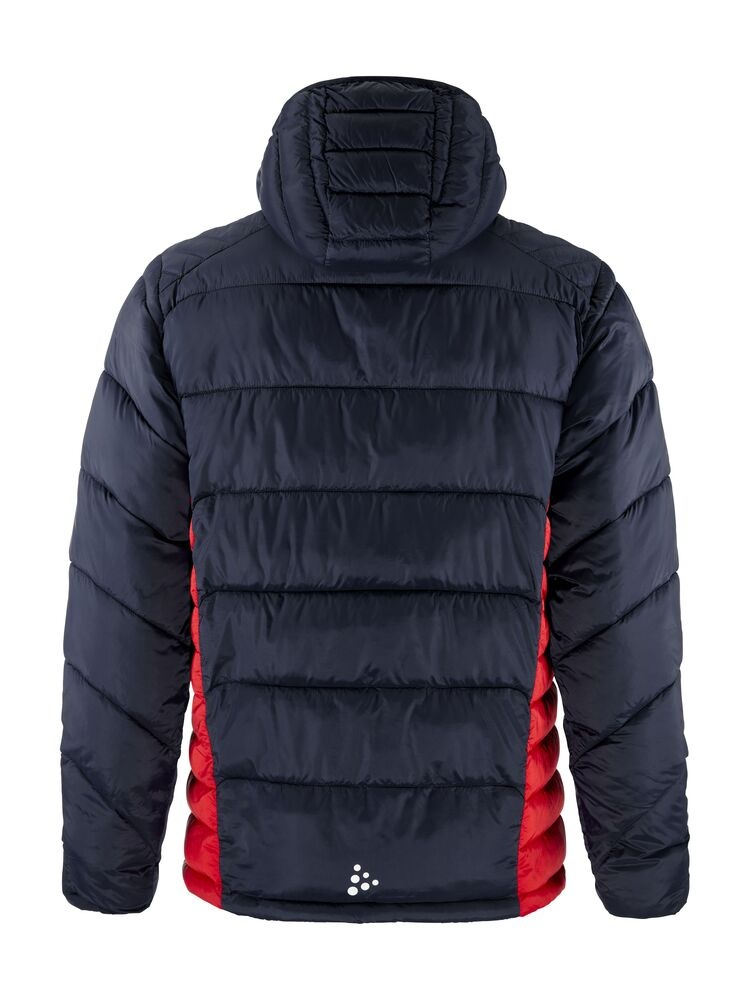 1913299-396430_NOR20Core20Explore20Isolate20Jacket20M_Back