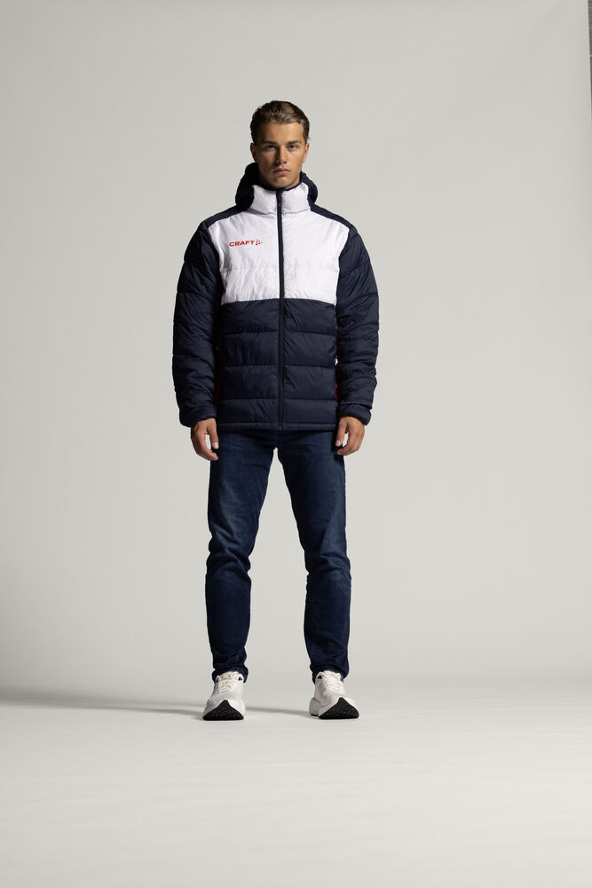 1913299-396430_NOR20Core20Explore20Isolate20Jacket20M_Closeup1