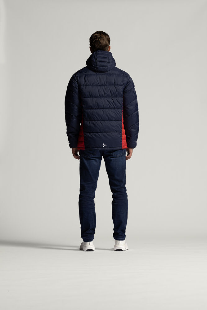 1913299-396430_NOR20Core20Explore20Isolate20Jacket20M_Closeup3