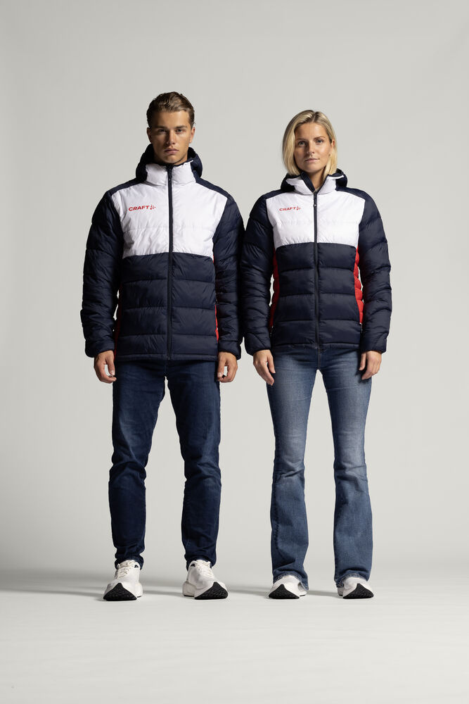 1913299-396430_NOR20Core20Explore20Isolate20Jacket20M_Closeup5