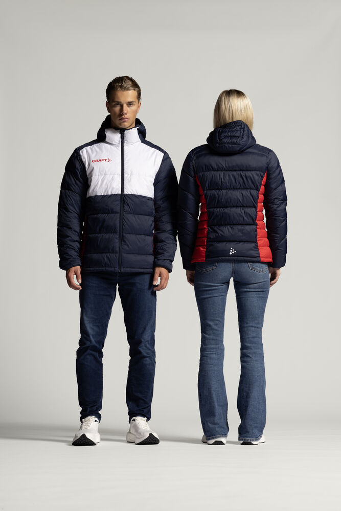 1913299-396430_NOR20Core20Explore20Isolate20Jacket20M_Closeup6