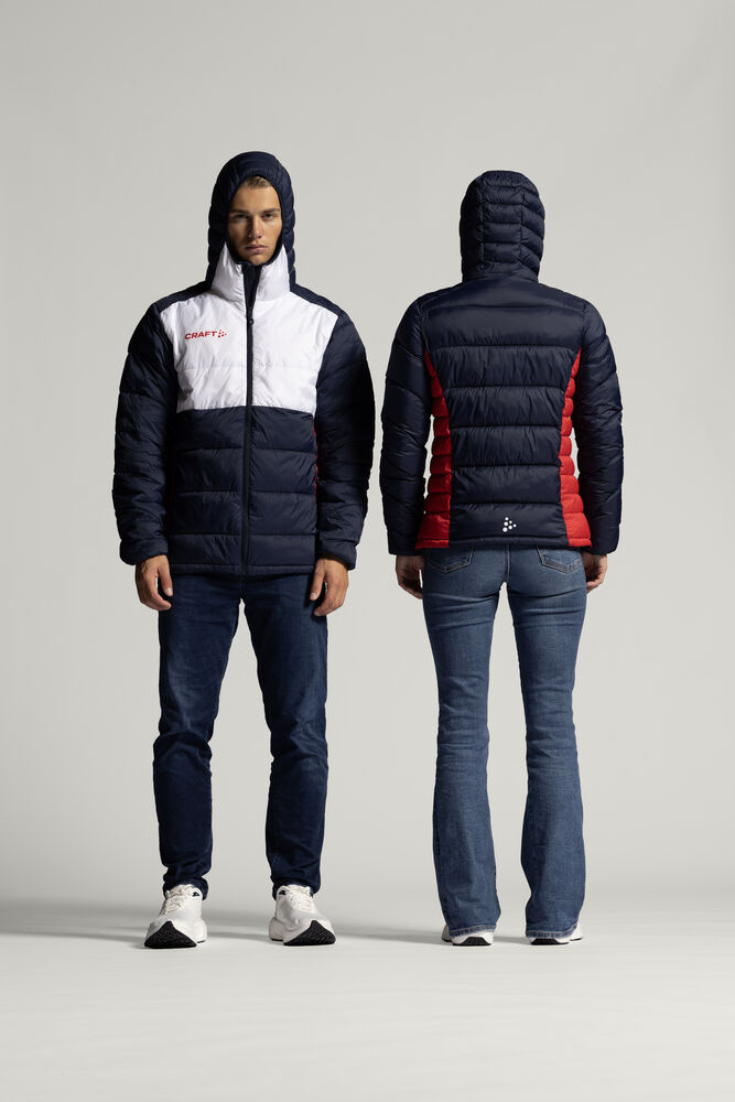 1913299-396430_NOR20Core20Explore20Isolate20Jacket20M_Closeup7