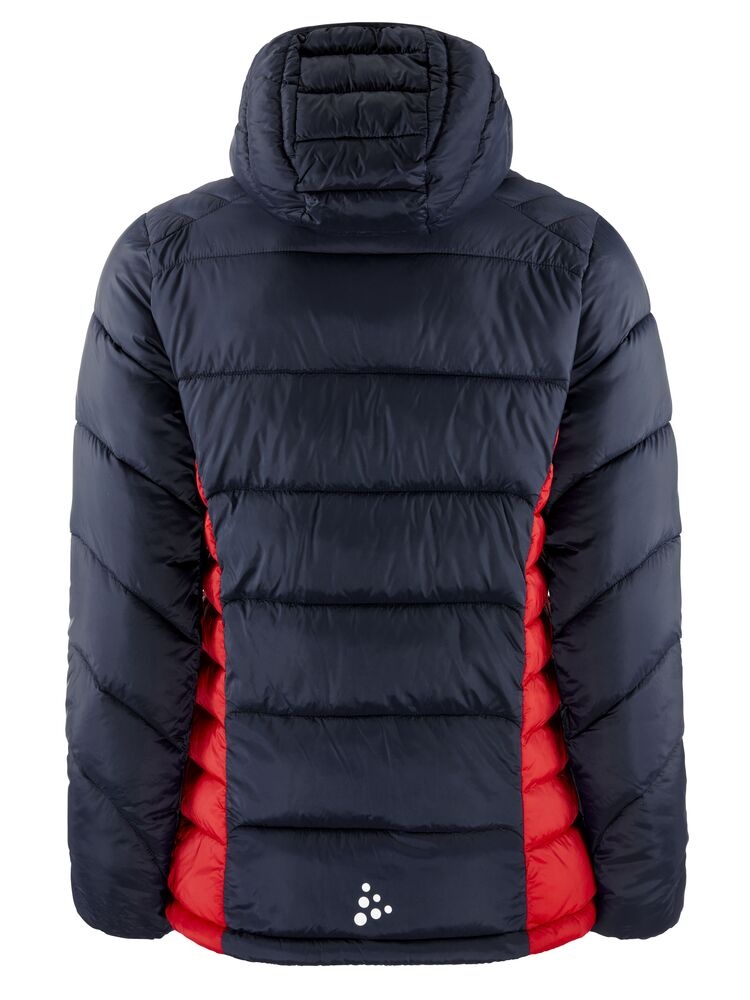 1913300-396430_NOR20Core20Explore20Isolate20Jacket20W_Back