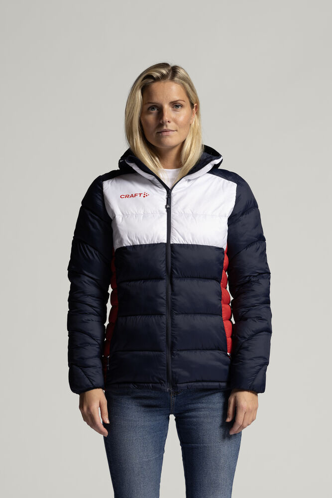 1913300-396430_NOR20Core20Explore20Isolate20Jacket20W_Closeup1