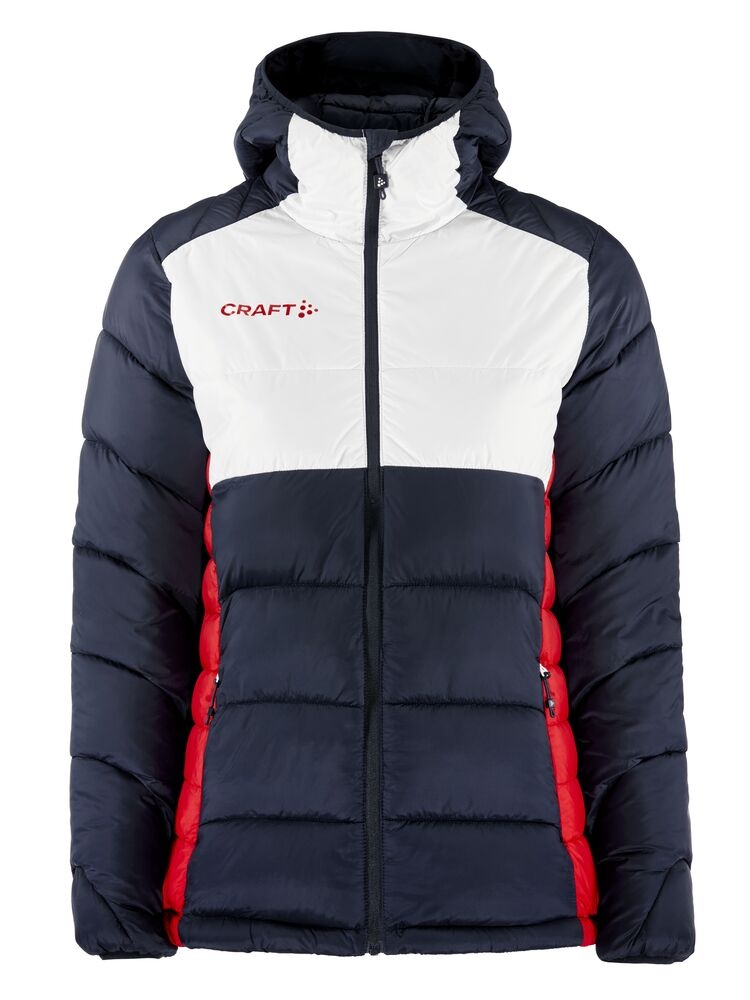 1913300-396430_NOR20Core20Explore20Isolate20Jacket20W_Front