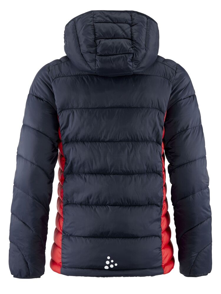 1913301-396430_NOR20Core20Explore20Isolate20JR_Back