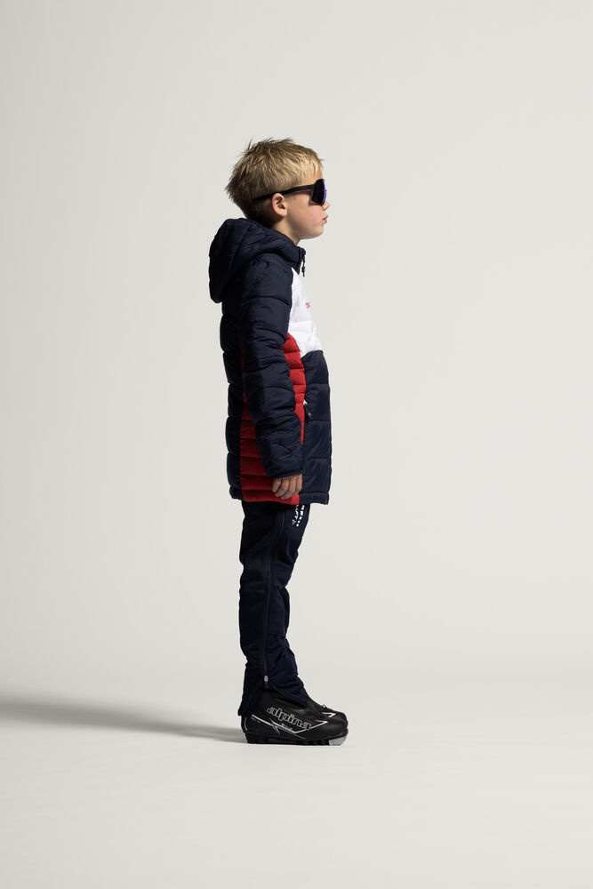 1913301-396430_NOR20Core20Explore20Isolate20JR_Closeup2