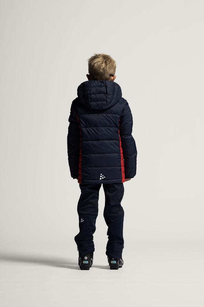 1913301-396430_NOR20Core20Explore20Isolate20JR_Closeup3