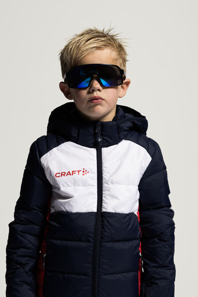 1913301-396430_NOR20Core20Explore20Isolate20JR_Closeup4