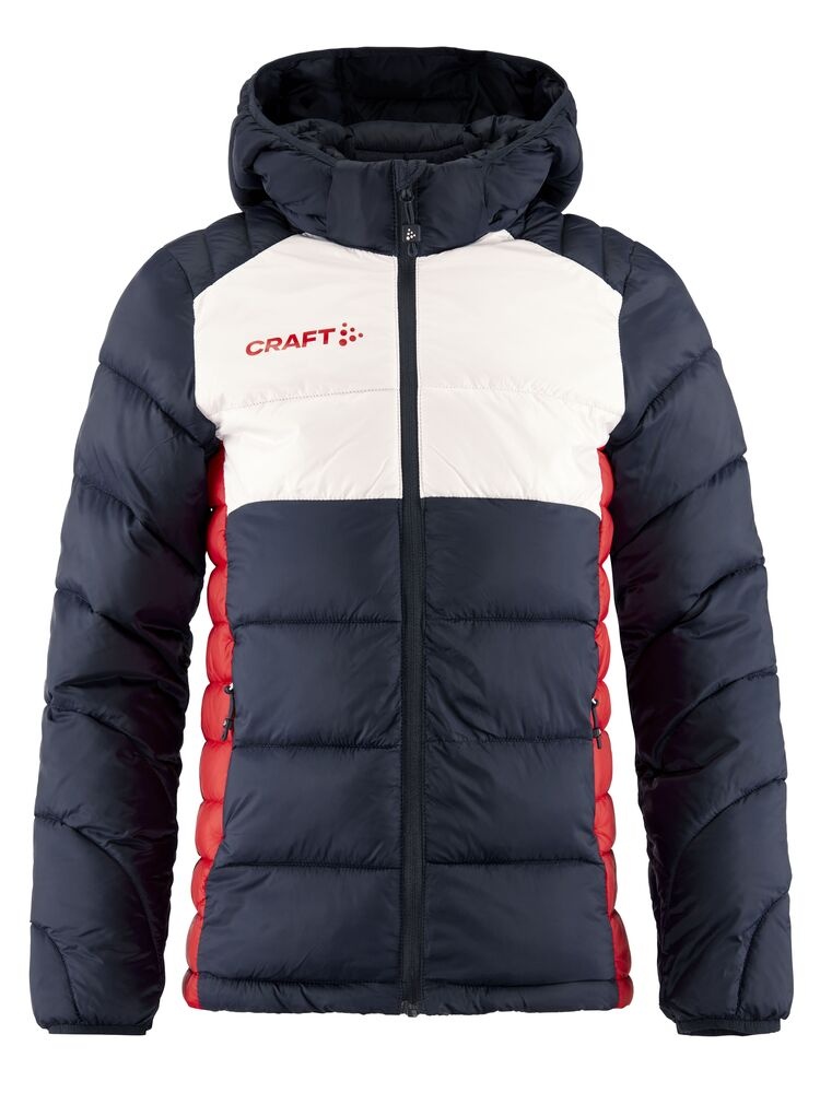 1913301-396430_NOR20Core20Explore20Isolate20JR_Front