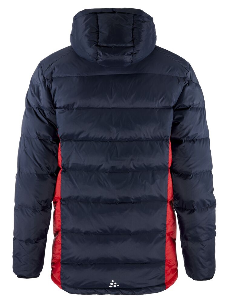 1913302-396430_NOR20Explore20Down20Jacket20M_Back