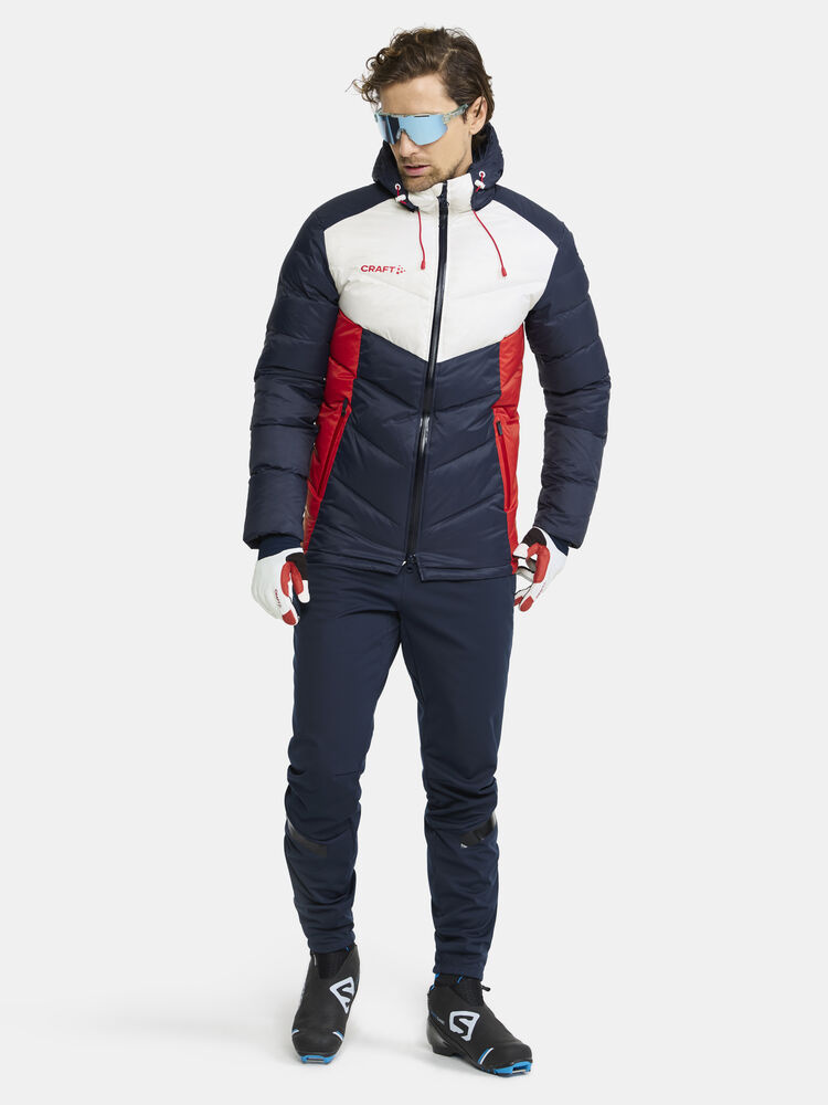 1913302-396430_NOR20Explore20Down20Jacket20M_closeup_00292