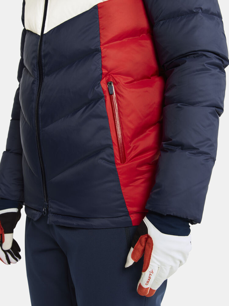 1913302-396430_NOR20Explore20Down20Jacket20M_closeup_00320