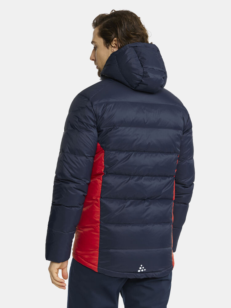 1913302-396430_NOR20Explore20Down20Jacket20M_closeup_00325