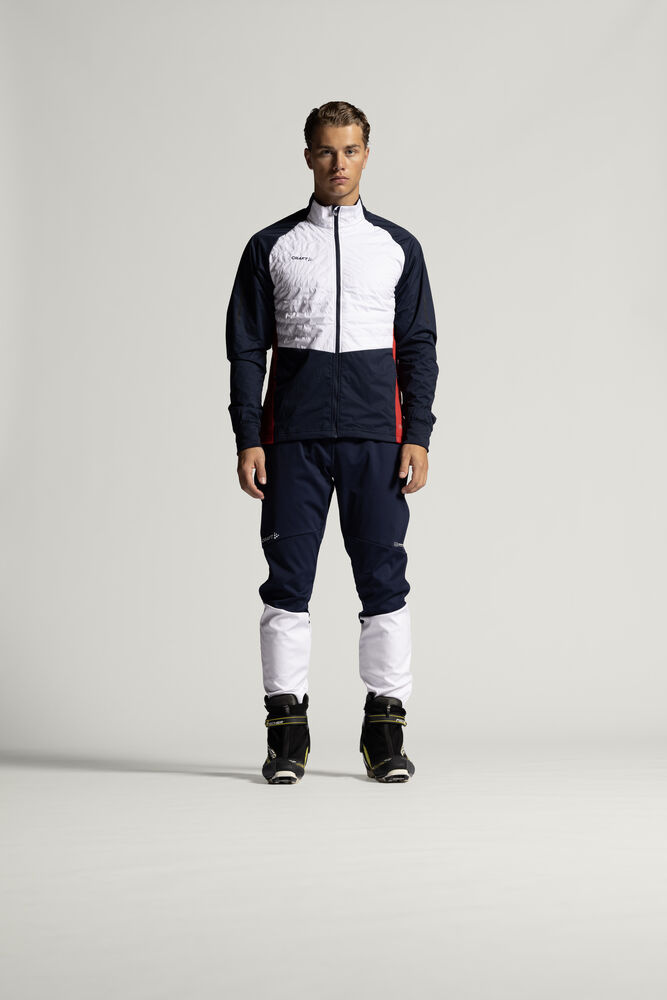 1913304-396900_NOR Adv Nordic Ski Club Jacket M_Closeup1