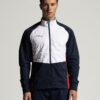 1913304-396900_NOR Adv Nordic Ski Club Jacket M_Closeup4