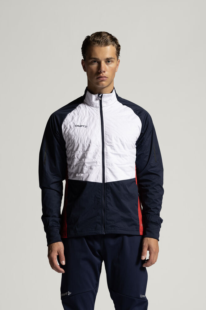 1913304-396900_NOR Adv Nordic Ski Club Jacket M_Closeup4