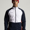1913304-396900_NOR Adv Nordic Ski Club Jacket M_Closeup5