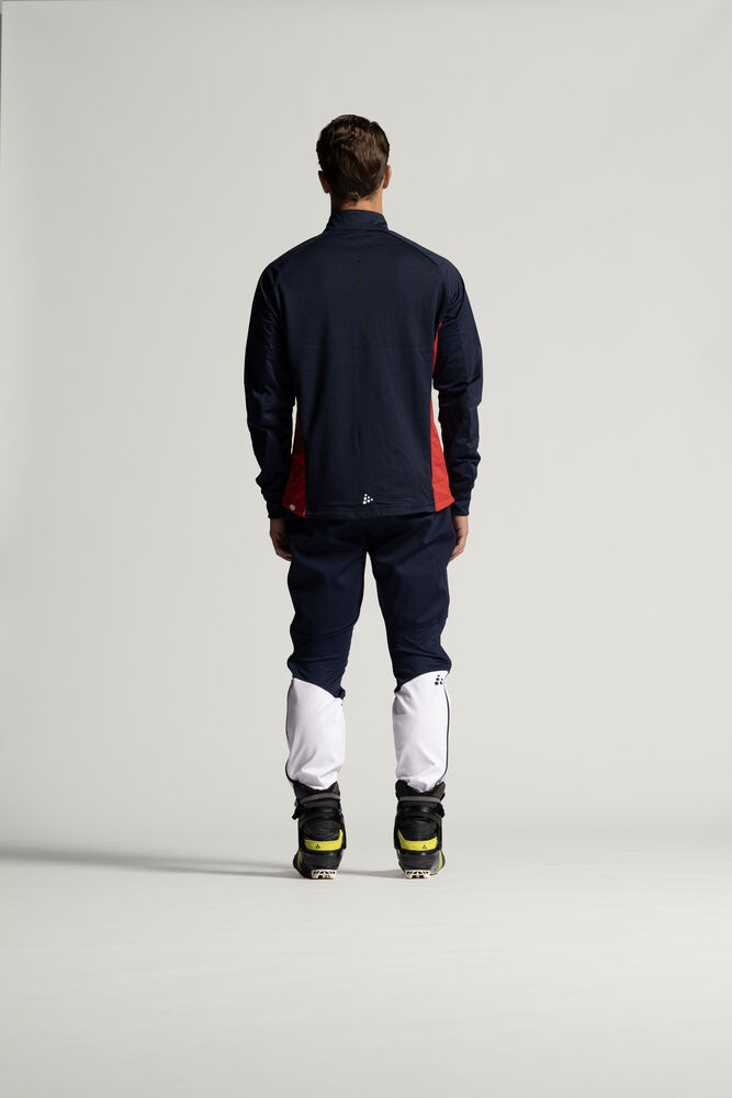 1913304-396900_NOR20Adv20Nordic20Ski20Club20Jacket20M_Closeup3