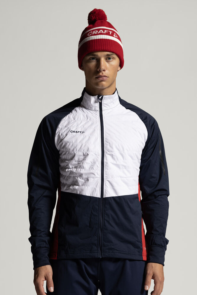 1913304-396900_NOR20Adv20Nordic20Ski20Club20Jacket20M_Closeup5