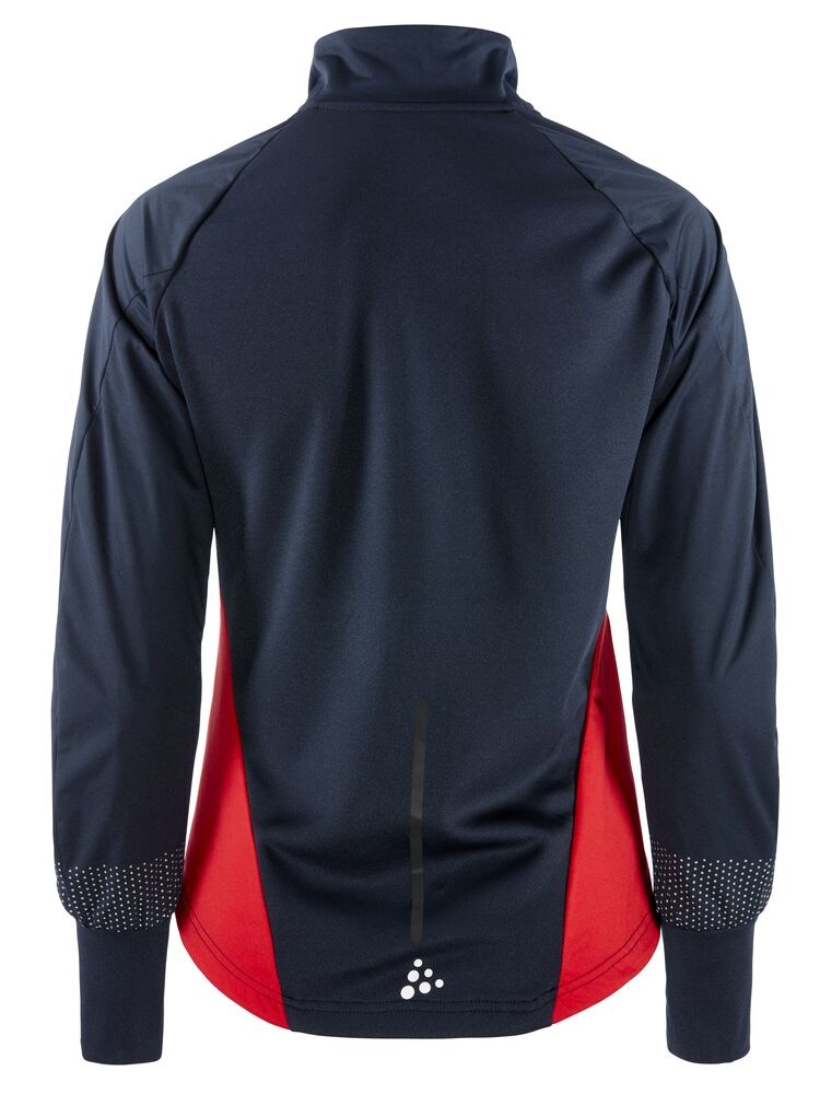 1913305-396900_NOR20Adv20Craft20Nordic20Ski20Club20Jacket20W_Back