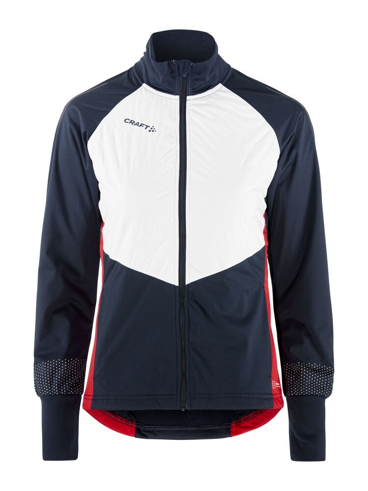 1913305-396900_NOR20Adv20Craft20Nordic20Ski20Club20Jacket20W_Front