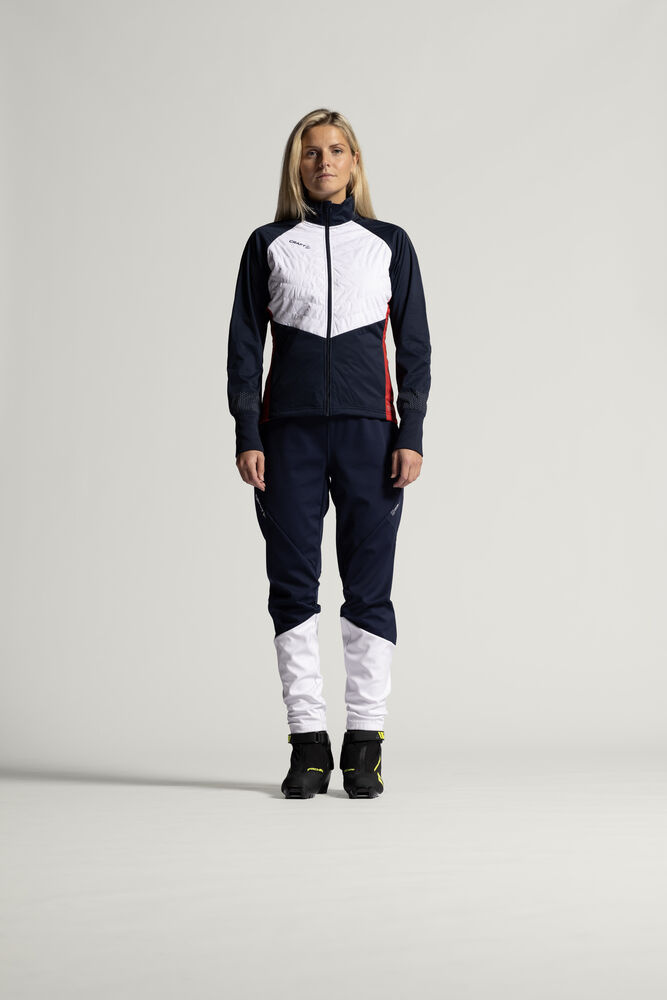 1913305-396900_NOR20Adv20Nordic20Ski20Club20Jacket20W_Closeup1