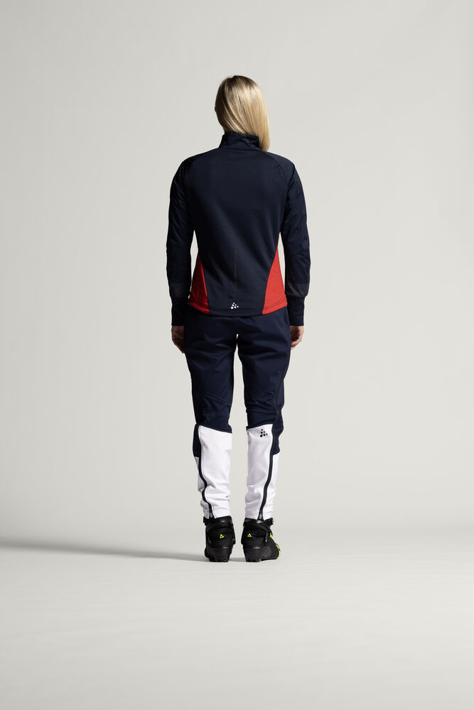 1913305-396900_NOR20Adv20Nordic20Ski20Club20Jacket20W_Closeup2